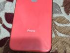 Apple iPhone XR (Used)