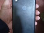 Apple iPhone XR (Used)
