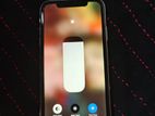 Apple iPhone XR (Used)