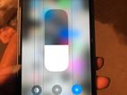 Apple iPhone XR ` (Used)