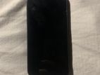 Apple iPhone XR (Used)