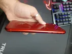Apple iPhone XR (Used)