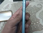 Apple iPhone XR (Used)