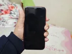Apple iPhone XR (Used)