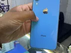 Apple iPhone XR (Used)