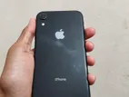 Apple iPhone XR (Used)