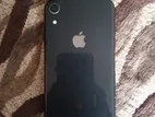 Apple iPhone XR (Used)