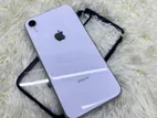 Apple iPhone XR (Used)