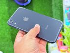 Apple iPhone XR (Used)