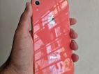 Apple iPhone XR . (Used)