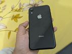 Apple iPhone XR (Used)