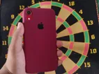 Apple iPhone XR (Used)