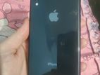 Apple iPhone XR . (Used)