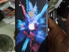 Apple iPhone XR (Used)