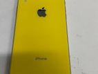 Apple iPhone XR (Used)