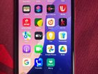 Apple iPhone XR (Used)