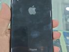 Apple iPhone XR (Used)