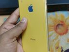 Apple iPhone XR (Used)