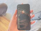 Apple iPhone XR (Used)