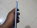 Apple iPhone XR (Used)