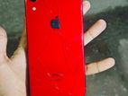 Apple iPhone XR (Used)