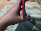 Apple iPhone XR (Used)