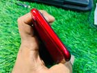 Apple iPhone XR (Used)