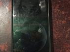 Apple iPhone XR (Used)