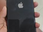 Apple iPhone XR (Used)