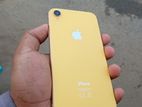 Apple iPhone XR (Used)