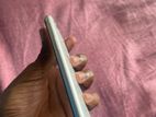 Apple iPhone XR (Used)