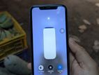 Apple iPhone XR . (Used)