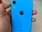 Apple iPhone XR (Used)