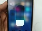 Apple iPhone XR (Used)