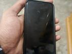 Apple iPhone XR (Used)