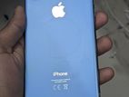 Apple iPhone XR (Used)