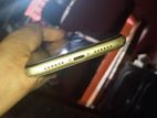 Apple iPhone XR (Used)