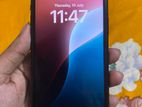Apple iPhone XR (Used)