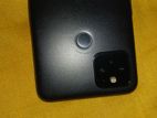 Apple iPhone XR (Used)