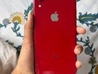 Apple iPhone XR (Used)