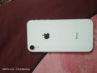 Apple iPhone XR (Used)