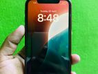 Apple iPhone XR (Used)