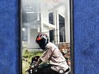 Apple iPhone XR (Used)