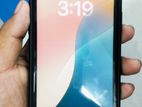 Apple iPhone XR (Used)