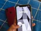 Apple iPhone XR (Used)