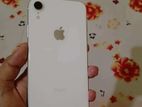 Apple iPhone XR (Used)