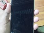 Apple iPhone XR . (Used)