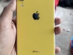Apple iPhone XR (Used)