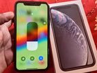 Apple iPhone XR (Used)
