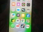 Apple iPhone XR . (Used)
